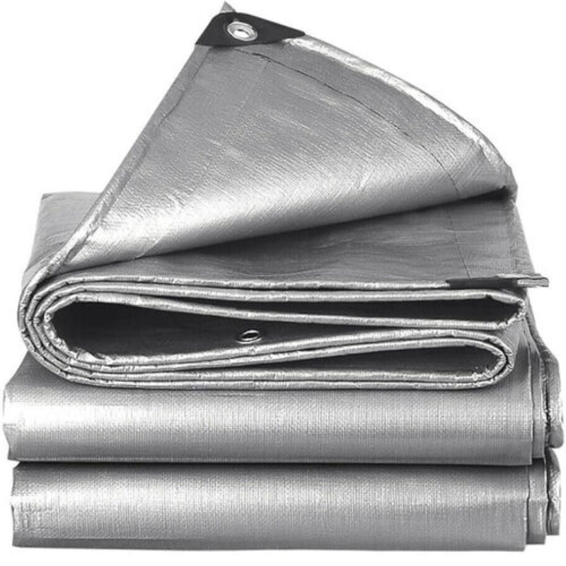 20' x 40' Ft Tarp