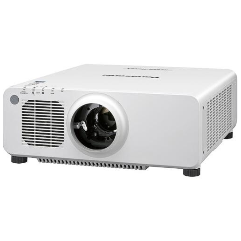 Video Projector (7000 Lumens)