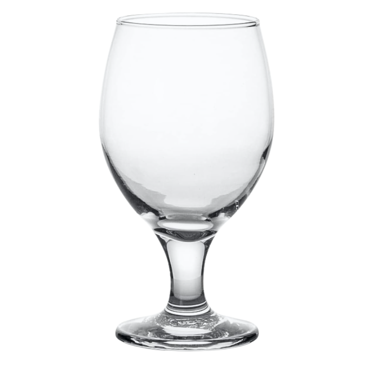 Classic Water Goblet