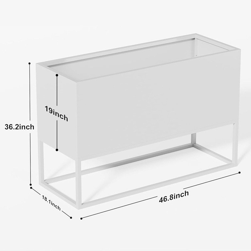 Ice Cooler Bin - Image 4