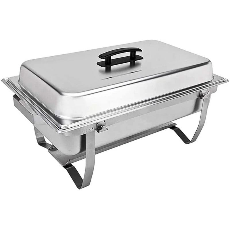 7 Quart Chafing Dish
