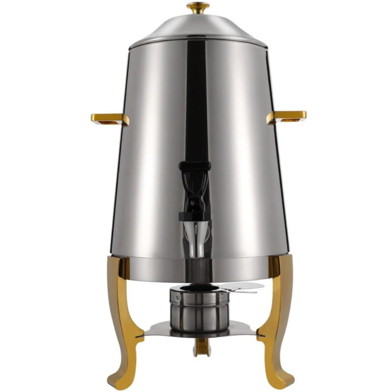 13L (3.43-Gallon) Hot Beverage Dispenser Rental