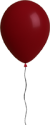 red-balloon